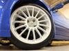 PEUGEOT 106