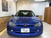 PEUGEOT 106