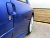 PEUGEOT 106