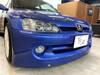 PEUGEOT 106