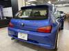 PEUGEOT 106