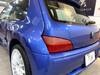 PEUGEOT 106