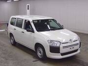 2020 TOYOTA PROBOX