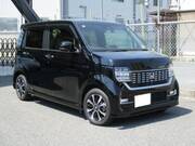 2021 HONDA OTHER