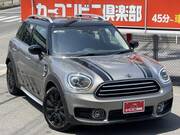 2020 BMW MINI