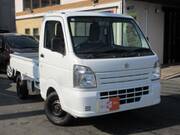 2016 SUZUKI CARRY TRUCK