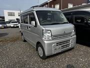 2018 MITSUBISHI OTHER