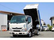 2014 HINO DUTRO