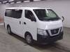 NISSAN OTHER