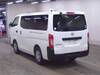 NISSAN OTHER
