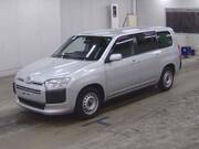 2020 TOYOTA PROBOX