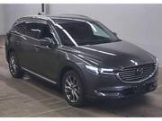 2019 MAZDA OTHER