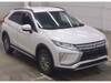 MITSUBISHI OTHER
