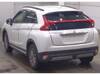 MITSUBISHI OTHER