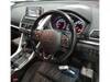 MITSUBISHI OTHER