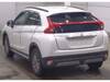 MITSUBISHI OTHER