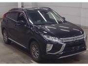 2018 MITSUBISHI OTHER