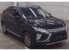 MITSUBISHI OTHER
