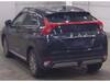 MITSUBISHI OTHER