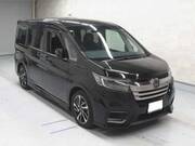 2021 HONDA OTHER