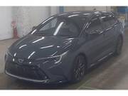2023 TOYOTA COROLLA TOURING