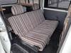 TOYOTA TOWNACE VAN