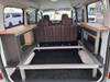 TOYOTA TOWNACE VAN