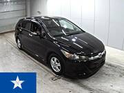 2010 HONDA STREAM