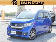 2016 HONDA OTHER