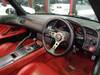 HONDA S2000