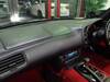 HONDA S2000