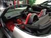 HONDA S2000