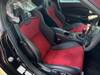 NISSAN FAIRLADY Z