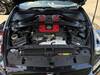 NISSAN FAIRLADY Z