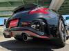 NISSAN FAIRLADY Z