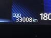 TOYOTA COROLLA SPORTS