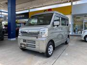 2025 NISSAN CLIPPER VAN