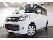 2016 SUZUKI SPACIA
