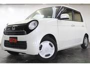 2016 HONDA OTHER