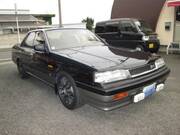 1988 NISSAN SKYLINE