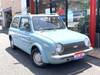 NISSAN PAO