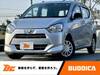 DAIHATSU MIRA EES