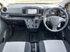 DAIHATSU MIRA EES