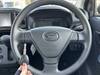 DAIHATSU MIRA EES