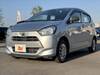 DAIHATSU MIRA EES