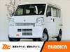 SUZUKI EVERY VAN