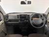 SUZUKI EVERY VAN