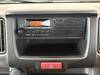 SUZUKI EVERY VAN