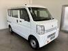 SUZUKI EVERY VAN