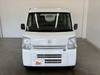 SUZUKI EVERY VAN
